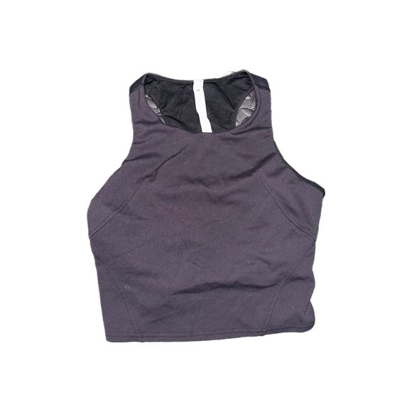 Lululemon Sports Bra - Picture 1 of 4